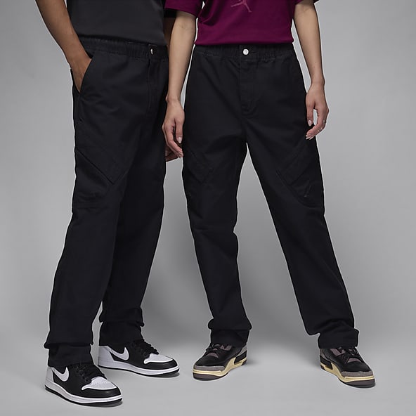 Jordan Big Tall Pants. Nike